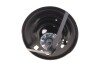 Мініатюра 4 - Автозапчастина FEBI BILSTEIN 1002395