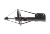 Мініатюра 5 - Автозапчастина FEBI BILSTEIN 1002395