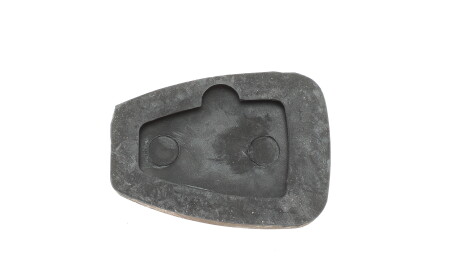 Фото 3 - Прочий элемент сцепления FEBI BILSTEIN 100244