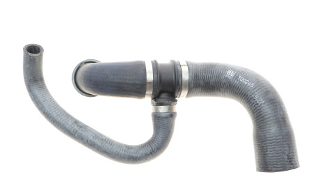 Фото 3 - Патрубок системы охлаждения FEBI BILSTEIN 100245