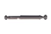 Фото FEBI BILSTEIN 1002461