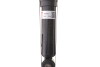 Миниатюра изображения 3 - Автозапчасть FEBI BILSTEIN 1002461