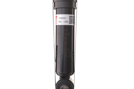 Фото 3 - Автозапчасть FEBI BILSTEIN 1002461