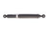 Миниатюра изображения 4 - Автозапчасть FEBI BILSTEIN 1002461