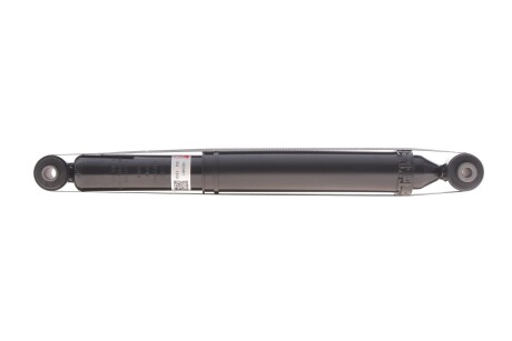 Фото 4 - Автозапчасть FEBI BILSTEIN 1002461