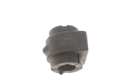 Фото 2 - Втулка стабілізатора FEBI BILSTEIN 100246