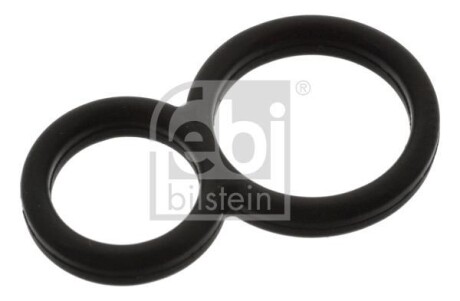 Фото товара Автозапчастина FEBI BILSTEIN 100247 : Купить на tto.com.ua
