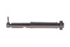Фото FEBI BILSTEIN 1002488