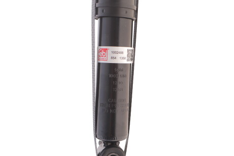 Фото 3 - Автозапчасть FEBI BILSTEIN 1002488