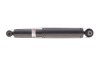 Миниатюра изображения 4 - Автозапчасть FEBI BILSTEIN 1002488