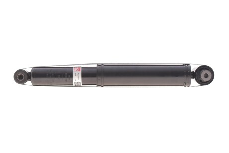 Фото 4 - Автозапчасть FEBI BILSTEIN 1002488