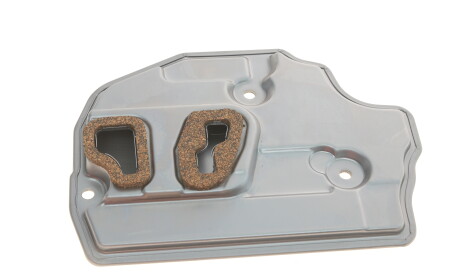 Фото 2 - Комплект ТО для АКПП FEBI BILSTEIN 100248