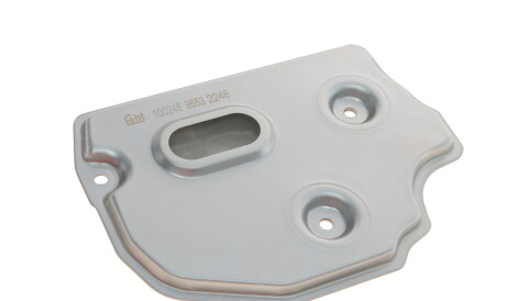 Фото 3 - Комплект ТО для АКПП FEBI BILSTEIN 100248