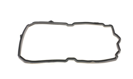 Фото 2 - Масляный фильтр АКПП FEBI BILSTEIN 100250