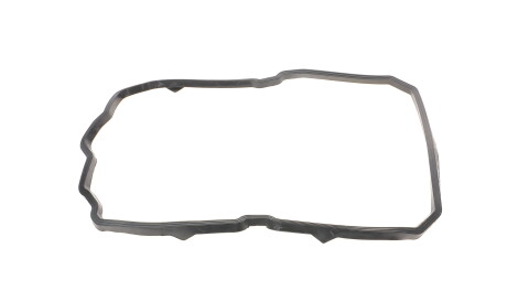 Фото 3 - Масляный фильтр АКПП FEBI BILSTEIN 100250