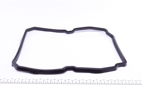 Фото 2 - Комплект ТО для АКПП FEBI BILSTEIN 100253