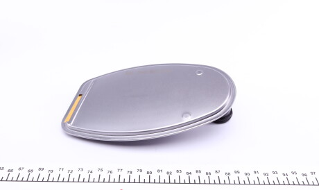 Фото 3 - Комплект ТО для АКПП FEBI BILSTEIN 100253