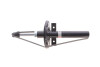 Фото FEBI BILSTEIN 1002554