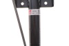Миниатюра изображения 3 - Автозапчасть FEBI BILSTEIN 1002554
