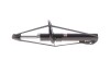 Миниатюра изображения 5 - Автозапчасть FEBI BILSTEIN 1002554