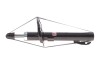 Фото FEBI BILSTEIN 1002569