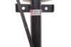 Миниатюра изображения 3 - Автозапчасть FEBI BILSTEIN 1002569