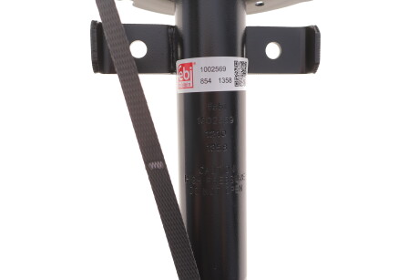 Фото 3 - Автозапчасть FEBI BILSTEIN 1002569