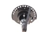 Миниатюра изображения 4 - Автозапчасть FEBI BILSTEIN 1002569