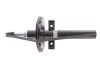 Миниатюра изображения 5 - Автозапчасть FEBI BILSTEIN 1002569