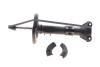 Фото FEBI BILSTEIN 1002583
