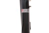 Мініатюра 3 - Автозапчастина FEBI BILSTEIN 1002583