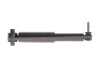 Фото FEBI BILSTEIN 1002588
