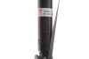 Миниатюра изображения 3 - Автозапчасть FEBI BILSTEIN 1002588