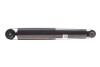 Миниатюра изображения 4 - Автозапчасть FEBI BILSTEIN 1002588