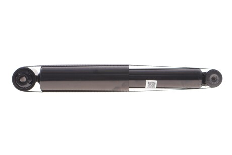 Фото 4 - Автозапчасть FEBI BILSTEIN 1002588
