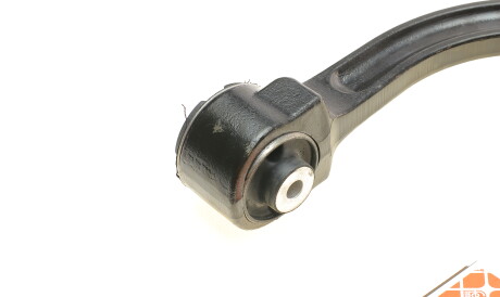 Фото 3 - Рычаг FEBI BILSTEIN 100259