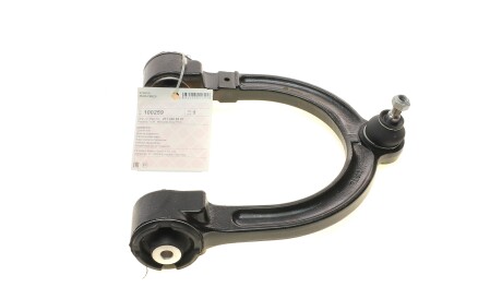 Рычаг подвески передний левый Mercedes E-class (W211) 02-11 сверху (Febi) - FEBI BILSTEIN 100259