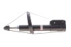 Фото FEBI BILSTEIN 1002697