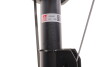 Миниатюра изображения 3 - Автозапчасть FEBI BILSTEIN 1002697