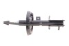 Миниатюра изображения 5 - Автозапчасть FEBI BILSTEIN 1002697
