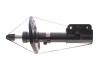 Фото FEBI BILSTEIN 1002699