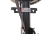 Миниатюра изображения 3 - Автозапчасть FEBI BILSTEIN 1002699