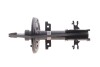 Миниатюра изображения 5 - Автозапчасть FEBI BILSTEIN 1002699