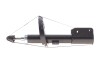 Фото FEBI BILSTEIN 1002705