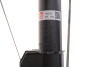 Мініатюра 3 - Автозапчастина FEBI BILSTEIN 1002705