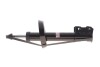 Фото FEBI BILSTEIN 1002720