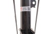 Мініатюра 3 - Автозапчастина FEBI BILSTEIN 1002720