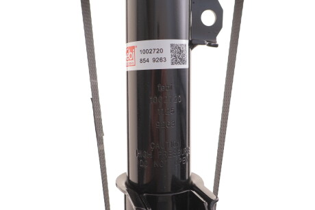 Фото 3 - Автозапчастина FEBI BILSTEIN 1002720