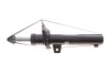 Фото FEBI BILSTEIN 1002726