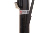 Миниатюра изображения 3 - Автозапчасть FEBI BILSTEIN 1002726